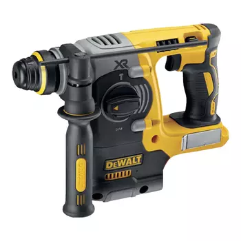 Дрель электрическая Dewalt DCH273, 13-20V