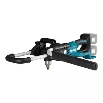 Дрель электрическая Makita DDG460ZX9, без аккумулятора