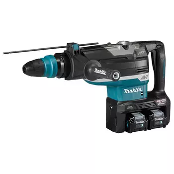 Дрель электрическая Makita HR006GZ, без аккумулятора
