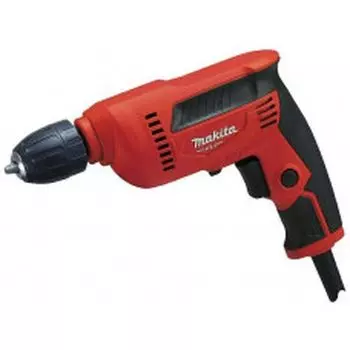 Дрель Makita MT M6002