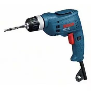 Дрель-шуруповерт Bosch GBM 6 RE