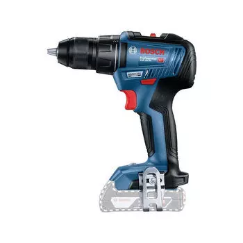 Дрель-шуруповерт Bosch GSR18V-50, 1800 об/мин