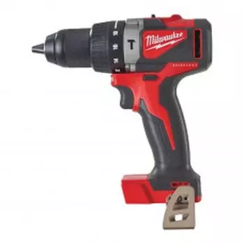 Дрель-шуруповерт Milwaukee M18 BLPD2-0X