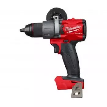 Дрель-шуруповерт Milwaukee M18 FDD2-0X FUEL