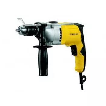 Дрель Stanley STDH8013-RU