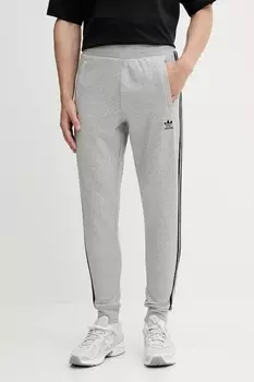 Drew Кроссовки Versace Jeans Couture, черный