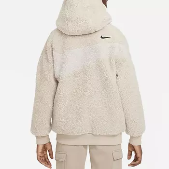 Другие топы для детей Nike, белый