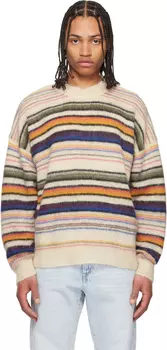 Друссельский свитер Isabel Marant