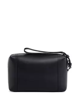DSQUARED2 несессер Urban, черный