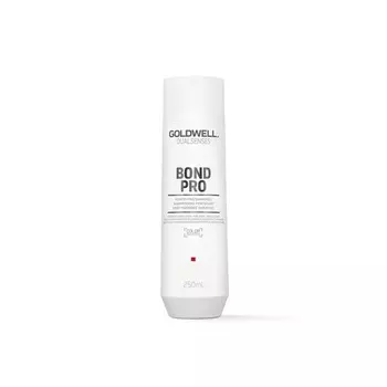Dualsenses Bond Pro Укрепляющий шампунь, Goldwell