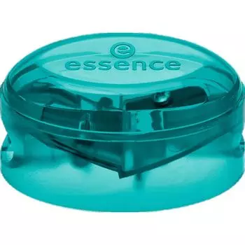 Дуэт точилка essence, 1 шт.