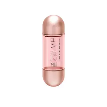 Духи 212 Vip Ros Elixir Carolina Herrera, 30 мл