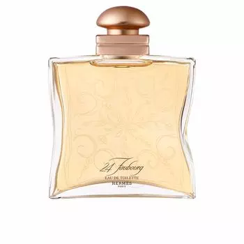 Духи 24 faubourg Herms, 100 мл