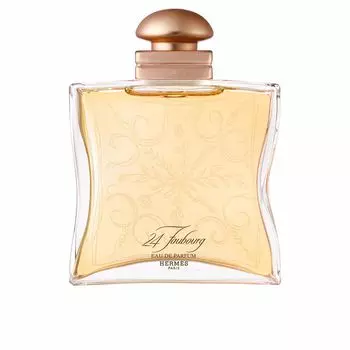 Духи 24 faubourg Herms, 100 мл