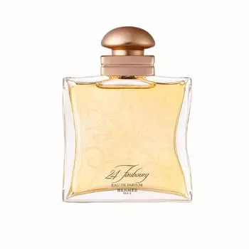 Духи 24 faubourg Herms, 50 мл