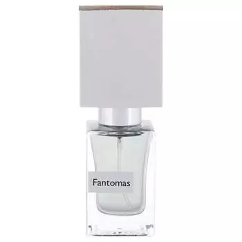 Духи, 30 мл Nasomatto, Fantomas Parfum