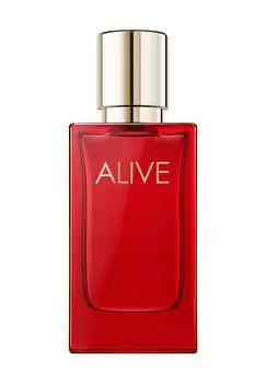 Духи BOSS ALIVE, 30 мл