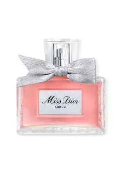 ДУХИ 35ml DIOR