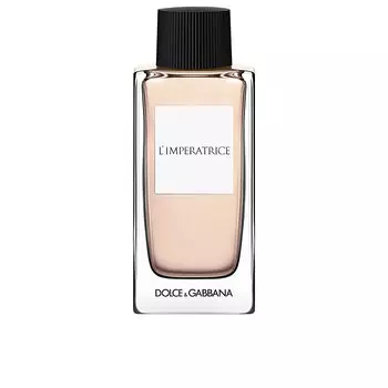 Духи 3 - l’imperatrice Dolce & gabbana, 100 мл