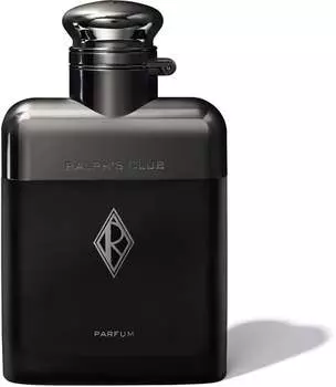Духи, 50 мл Ralph Lauren, Ralph's Club