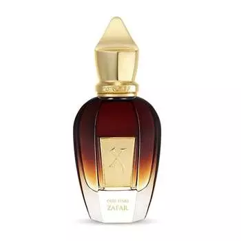 Духи, 50 мл Xerjoff, Zafar Parfum