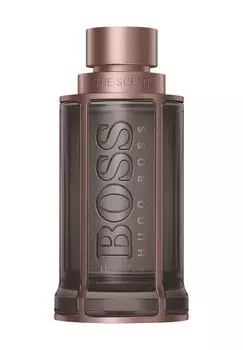 Духи BOSS THE SCENT, 50 мл