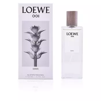 Духи 50мл, Loewe