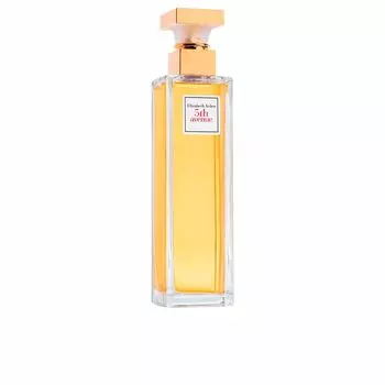 Духи 5th avenue Elizabeth arden, 30 мл