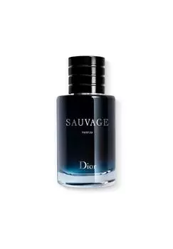ДУХИ 60ml DIOR