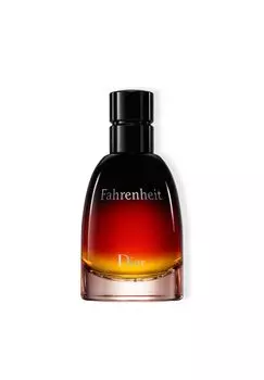 ДУХИ 75ml DIOR