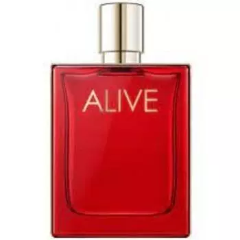 Духи, 80 мл Hugo Boss, Boss Alive