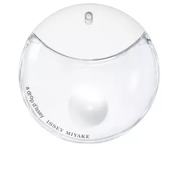 Духи A drop d’issey Issey miyake, 50 мл