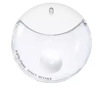 Духи A drop d’issey Issey miyake, 90 мл
