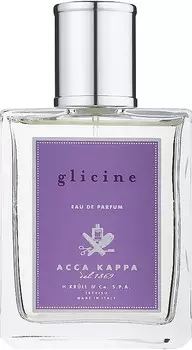 Духи Acca Kappa Glicine
