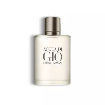 Духи Acqua di gi eau de toilette Giorgio armani, 30 мл