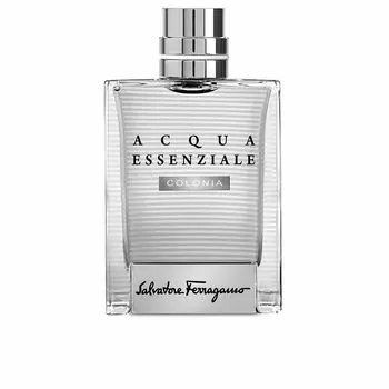 Духи Acqua essenziale colonia Salvatore ferragamo, 100 мл