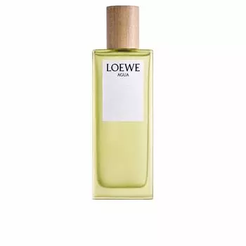 Духи Agua de loewe Loewe, 100 мл