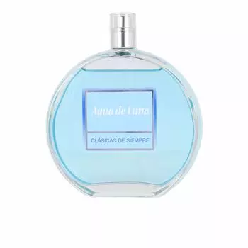 Духи Agua de luna Puig, 200 мл