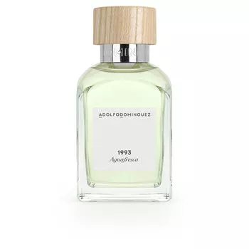 Духи Agua fresca Adolfo dominguez, 120 мл