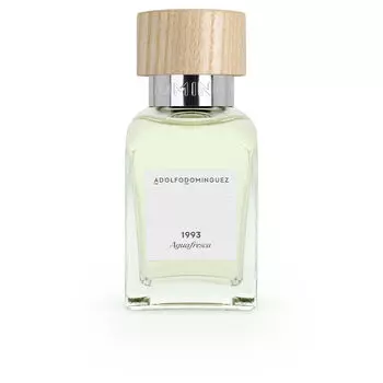 Духи Agua fresca Adolfo dominguez, 60 мл