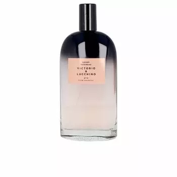 Духи Aguas de victorio & lucchino n15 Victorio & lucchino, 150 мл
