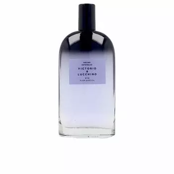 Духи Aguas de victorio & lucchino n16 Victorio & lucchino, 150 мл