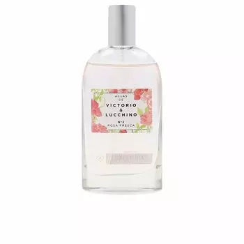 Духи Aguas de victorio & lucchino n2 Victorio & lucchino, 30 мл