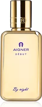 Духи Aigner Dbut by Night