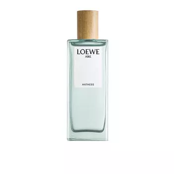 Духи Aire anthesis Loewe, 50 мл
