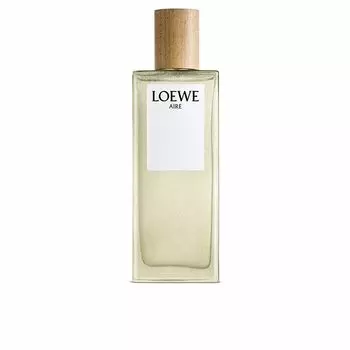 Духи Aire Loewe, 150 мл
