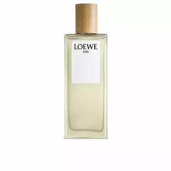 Духи Aire Loewe, 50 мл