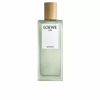 Духи Aire sutileza Loewe, 100 мл