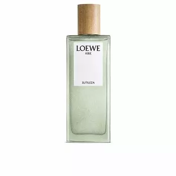 Духи Aire sutileza Loewe, 50 мл