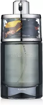 Духи Ajmal Accord Boise